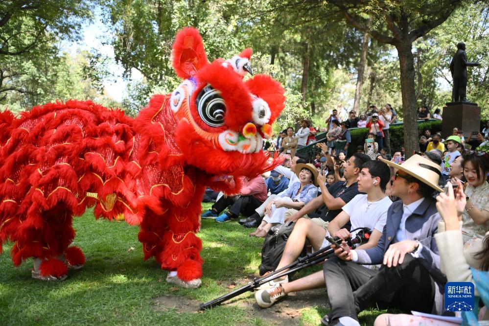 优发国际下载地址